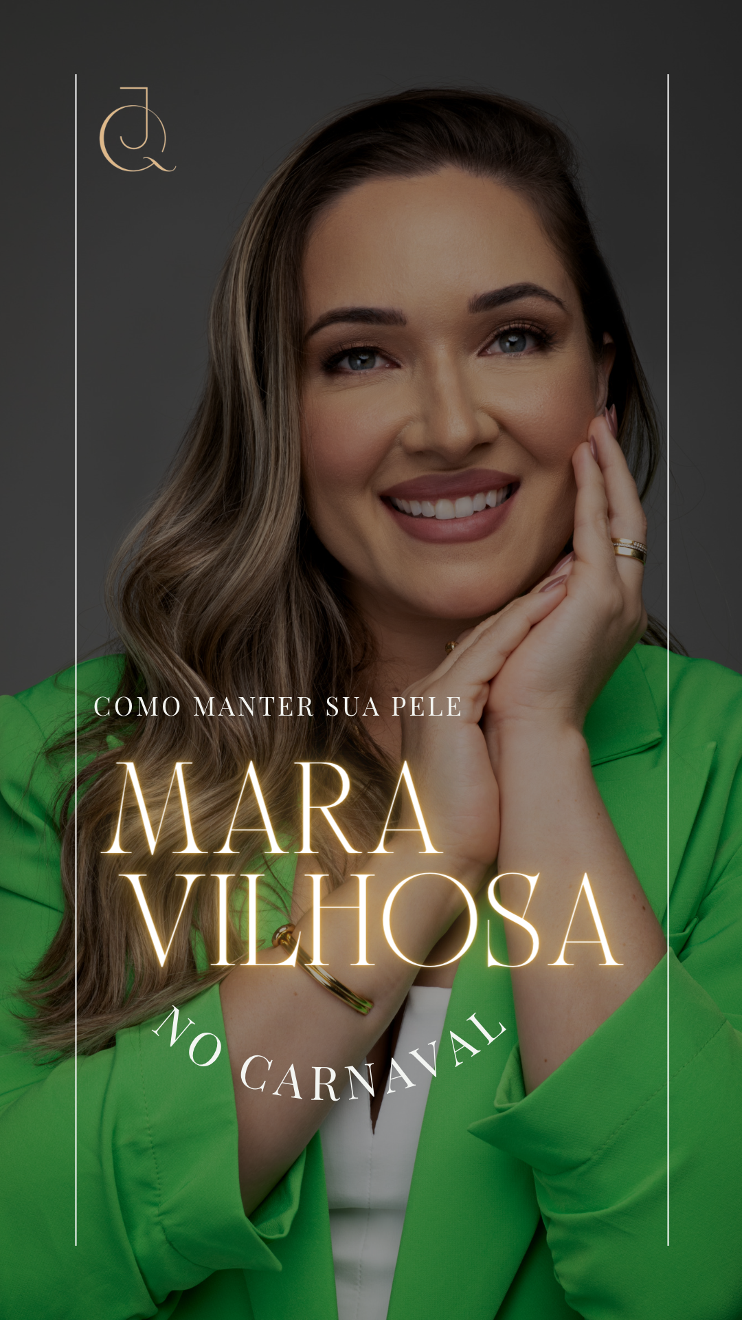 Publicação de @clinicajamimaqueiroz, foto 3