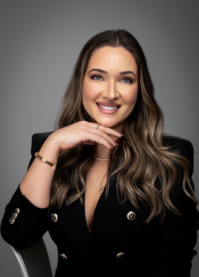 Dra Jamima Queiroz